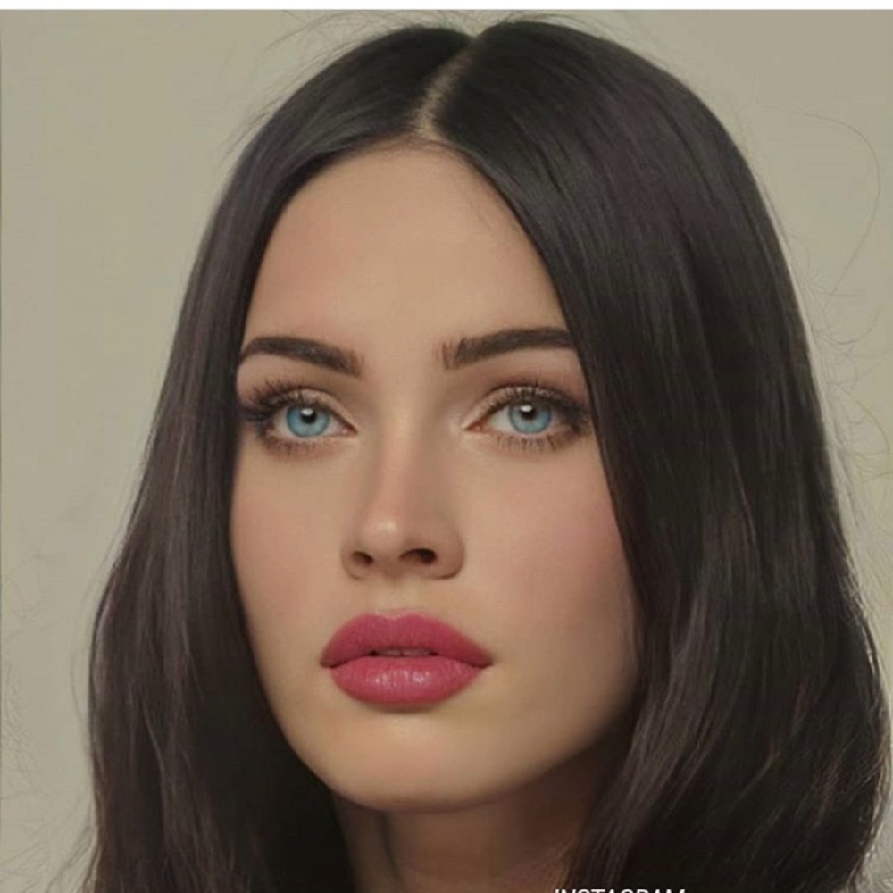 Meet your Posher, Sue